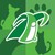 Imbramil Pet Food logo