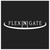 Flex-N-Gate Europe logo