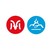 Les Menuires - St-Martin-de-Belleville logo