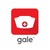 Logo di Gale Healthcare