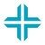 Triumph logo