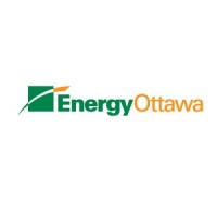 Energy Ottawa logo