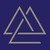 Mortgage Connection logo