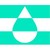 Johnson Screens, a brand of Aqseptence Group logo