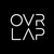 The Overlap Factory logo