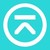 Smart Traffik logo