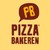 Logo di Pizzabakeren