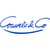 Couwels & Co logo