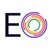 Logo di Entrepreneurs'​ Organization