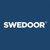 SWEDOOR Sverige logo