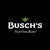 Busch's Fresh Food Market logo
