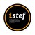 ISTEF logo