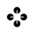 Sana logo