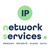 IP Network Services logo