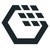 Allthings logo