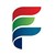 Estamo, S.A. logo