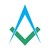 Minnesota Masonic Charities logo