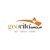 Geovita Group logo