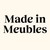Made-in-Meubles.com logo