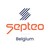 Septeo Belgium logo