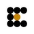 Evette logo