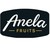 Anela Fruits logo