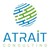 ATRAIT Consulting logo
