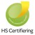 HS Certifiering AB logo