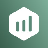 uVida DYNOSTICS logo