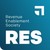 Revenue Enablement Society logo