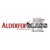 Alderfer Glass Co. Inc. logo