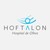 Logo di Hoftalon Hospital de Olhos