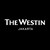 The Westin Jakarta logo