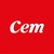 Cem Zeytin A.Ş. logo