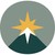 City of Pocatello Logo