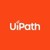 UiPath Process Mining logo