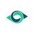 Persivia Inc. logo