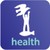 Irish Life Health logo