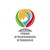 Grand-Sud Terre d'Economies d'Energie (GSTEE) logo
