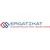 Ergatikat Logo