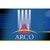 Arco Management logo