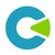 CAMERGE logo