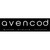 AVENCOD logo