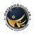 Logo di Ortadoğulular Eğitim Kurumları