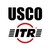 USCO ITR logo
