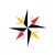 Northrop Realty logo