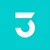 Form3 logo