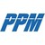 Power Play Marketing logo