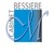 Cabinet BESSIERE logo