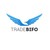 Tradebifo Inc. logo
